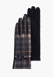 Перчатки Mellizos