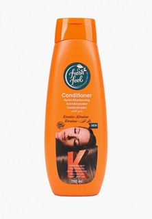 Кондиционер для волос Fresh Feel