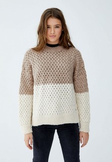 Джемпер Pull&Bear