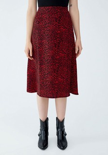 Юбка Pull&Bear