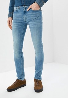 Джинсы Levis®