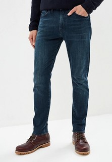 Джинсы Levis®