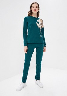 Костюм Fashion.Love.Story Fashion.Love.Story.