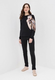 Костюм Fashion.Love.Story Fashion.Love.Story.