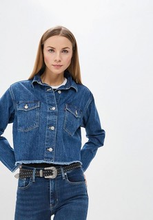 Куртка джинсовая Levis®
