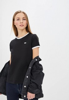 Футболка Levis®