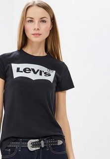 Футболка Levis®