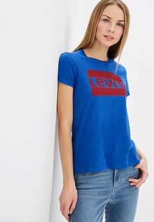 Футболка Levis®
