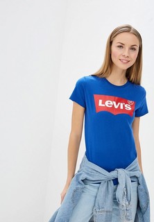 Футболка Levis®