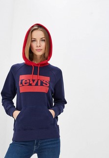 Худи Levis®