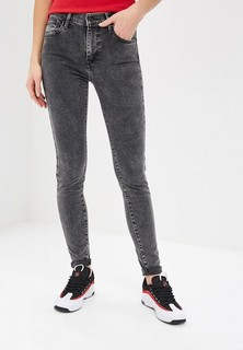 Джинсы Levis®
