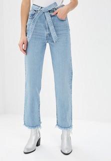 Джинсы Levis®