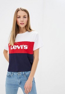 Футболка Levis®