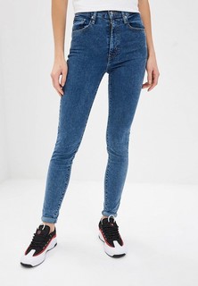 Джинсы Levis®