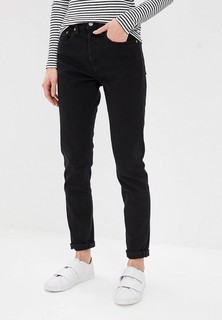 Джинсы Levis®