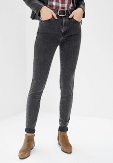 Джинсы Levis®