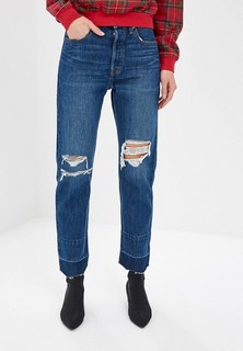 Джинсы Levis®