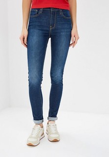 Джинсы Levis®