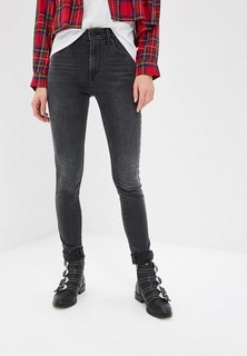 Джинсы Levis®