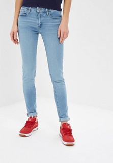 Джинсы Levis®