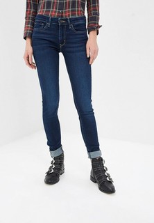 Джинсы Levis®