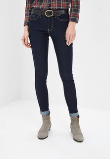 Джинсы Levis®