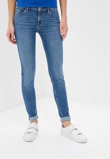 Джинсы Levis®