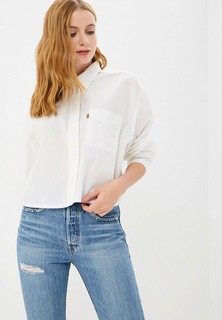 Рубашка Levis®