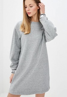 Платье Levis®