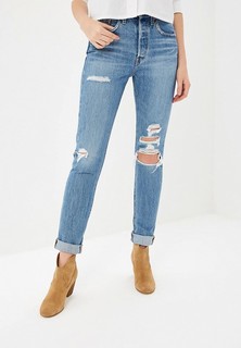 Джинсы Levis®