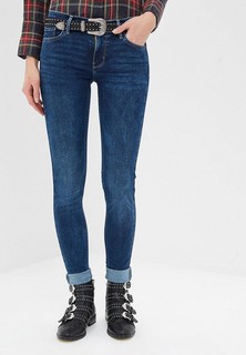 Джинсы Levis®
