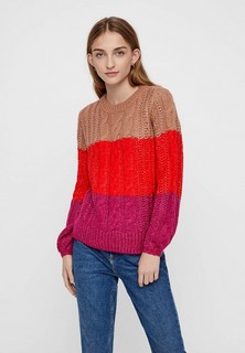 Джемпер Vero Moda
