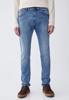 Джинсы Pull&Bear