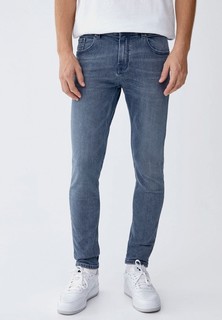 Джинсы Pull&Bear