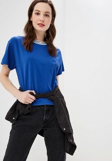 Футболка Levis®