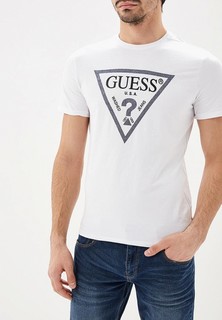 Футболка Guess Jeans
