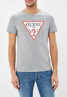 Футболка Guess Jeans
