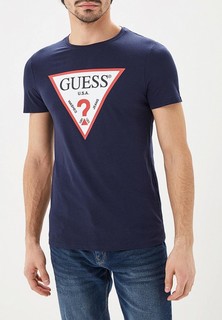Футболка Guess Jeans
