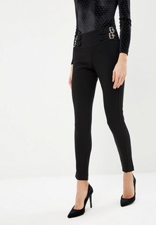 Брюки Guess Jeans