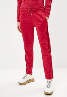 Брюки спортивные Guess Jeans