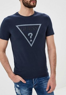 Футболка Guess Jeans