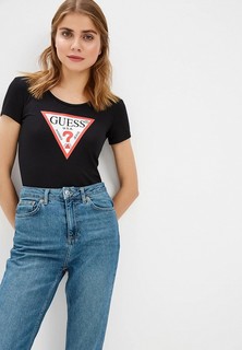Футболка Guess Jeans
