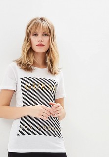 Футболка Guess Jeans