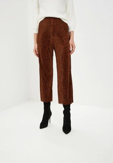 Брюки Miss Selfridge