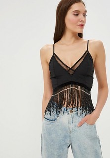 Топ Miss Selfridge