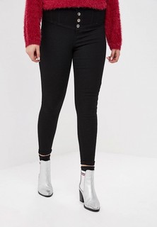 Джинсы Miss Selfridge