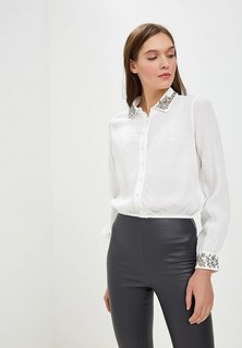 Блуза Miss Selfridge