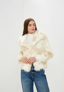 Шуба Miss Selfridge