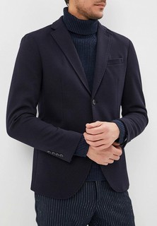 Пиджак Selected Homme
