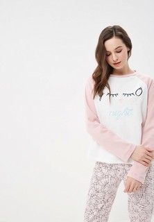 Свитшот домашний OVS